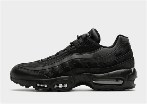 nike air max 95 essentital grijs|Buy Air Max 95 Essential 'Black Smoke Grey' .